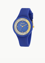 Carica l'immagine nel visualizzatore di Gallery, Orologio In Silicone (+ colori)