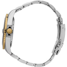 Carica l'immagine nel visualizzatore di Gallery, Orologio uomo Philip Watch Caribe - R8253597099