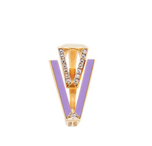 Carica l'immagine nel visualizzatore di Gallery, MIA LILAC