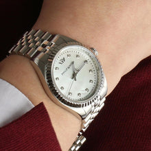 Carica l'immagine nel visualizzatore di Gallery, Orologio Philip Watch CARIBE donna