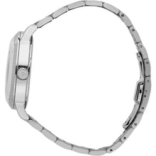 Carica l'immagine nel visualizzatore di Gallery, Philip Watch Automatico Uomo Sunray Blu R8223180005