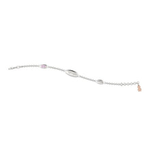 Carica l'immagine nel visualizzatore di Gallery, Bracciale personalizzabile bebè, PRINCE