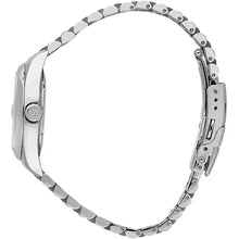 Carica l'immagine nel visualizzatore di Gallery, OROLOGIO DONNA PHILIP WATCH 31mm ROSE DIAL