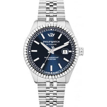 Carica l'immagine nel visualizzatore di Gallery, Orologio Philip Watch CARIBE uomo
