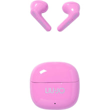 Carica l'immagine nel visualizzatore di Gallery, Auricolari wireless Liu Jo (+colori)