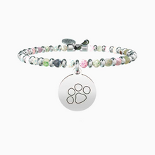 Carica l'immagine nel visualizzatore di Gallery, PET (+varianti)