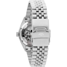 Carica l'immagine nel visualizzatore di Gallery, Orologio Philip Watch CARIBE uomo