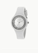 Carica l'immagine nel visualizzatore di Gallery, Orologio In Silicone (+ colori)