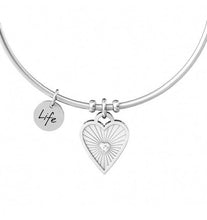 Carica l'immagine nel visualizzatore di Gallery, LOVE