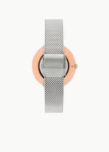 Carica l'immagine nel visualizzatore di Gallery, Orologio Liu Jo GLAMOUR GLOBE MAXI TLJ1414