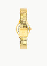 Carica l'immagine nel visualizzatore di Gallery, Orologio donna Liu Jo MINI MOONLIGHT (+varianti)