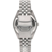 Carica l'immagine nel visualizzatore di Gallery, OROLOGIO UOMO PHILIP WATCH CARIBE 41mm