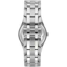 Carica l'immagine nel visualizzatore di Gallery, Philip Watch Uomo Sunray Nero R8253180003