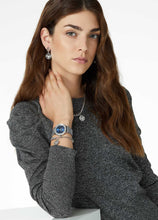 Carica l'immagine nel visualizzatore di Gallery, Orologio Liu Jo donna Dancing Slim (+varianti)