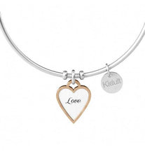 Carica l'immagine nel visualizzatore di Gallery, LOVE