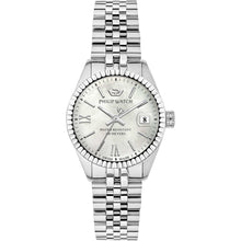 Carica l'immagine nel visualizzatore di Gallery, Orologio philip Watch CARIBE donna