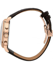 Carica l'immagine nel visualizzatore di Gallery, OROLOGIO UOMO PHILIP WATCH SUNRAY