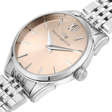 Carica l'immagine nel visualizzatore di Gallery, OROLOGIO DONNA PHILIP WATCH 28mm ROMA