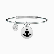 Carica l'immagine nel visualizzatore di Gallery, YOGA | EQUILIBRIO