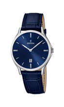 Carica l'immagine nel visualizzatore di Gallery, Orologio uomo Festina Correa clasico