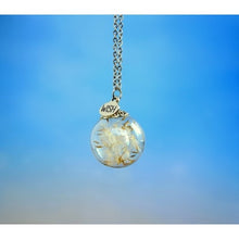 Carica l'immagine nel visualizzatore di Gallery, Collana "Make your wish"