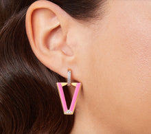 Carica l'immagine nel visualizzatore di Gallery, UALI BUBBLE GUM