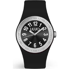 Carica l'immagine nel visualizzatore di Gallery, Orologio Liu Jo donna in silicone (+varianti)
