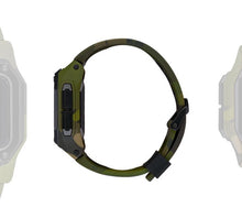 Carica l'immagine nel visualizzatore di Gallery, Regulus , 46 mm CAMOUFLAGE