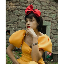 Carica l'immagine nel visualizzatore di Gallery, Bracciale "Sette nani"