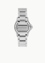 Carica l'immagine nel visualizzatore di Gallery, Orologio Liu Jo donna MINI DANCING black TLJ1624