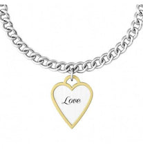 Carica l'immagine nel visualizzatore di Gallery, LOVE