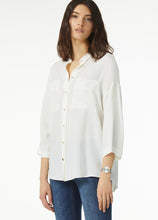 Carica l'immagine nel visualizzatore di Gallery, Orologio Liu Jo GLAMOUR GLOBE MAXI TLJ1414