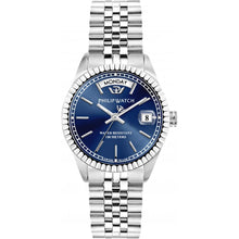 Carica l'immagine nel visualizzatore di Gallery, Orologio Donna Philip Watch CARIBE donna