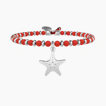 Carica l'immagine nel visualizzatore di Gallery, STELLA MARINA | FORTUNA (+varianti)