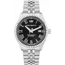 Carica l'immagine nel visualizzatore di Gallery, Orologio Philip Watch CARIBE uomo