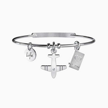 Carica l'immagine nel visualizzatore di Gallery, AEREO | SCOPERTA - Il Maestro Orafo Gioielli