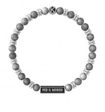 Carica l'immagine nel visualizzatore di Gallery, PER IL MONDO SEI IL MIO PAPÀ