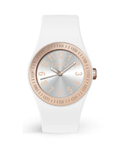 Carica l'immagine nel visualizzatore di Gallery, Orologio Liu Jo donna in silicone (+varianti)