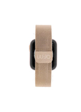 Carica l'immagine nel visualizzatore di Gallery, Smartwatch Liu Jo