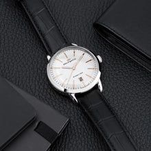 Carica l'immagine nel visualizzatore di Gallery, Orologio uomo Philip Watch Sunray
