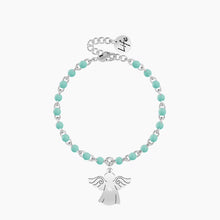 Carica l'immagine nel visualizzatore di Gallery, ANGELO | PROTEZIONE (+varianti)