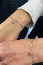 Carica l'immagine nel visualizzatore di Gallery, Bracciale LEGÀMI PREZIOSI
