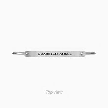 Carica l'immagine nel visualizzatore di Gallery, ANGELO | PROTEZIONE (+ varianti)