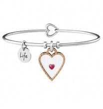 Carica l'immagine nel visualizzatore di Gallery, LOVE