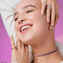 Carica l'immagine nel visualizzatore di Gallery, ANELLO MINI ME - RUE DES MILLE X BARBIE