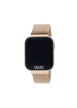 Carica l'immagine nel visualizzatore di Gallery, Smartwatch Liu Jo