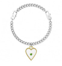 Carica l'immagine nel visualizzatore di Gallery, LOVE