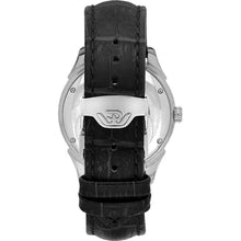 Carica l'immagine nel visualizzatore di Gallery, OROLOGIO UOMO PHILIP WATCH ROMA