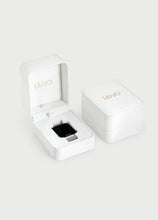 Carica l'immagine nel visualizzatore di Gallery, Smart watch Liu jo