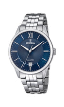 Carica l'immagine nel visualizzatore di Gallery, Orologio Festina Uomo CLASSICS (+ varianti)